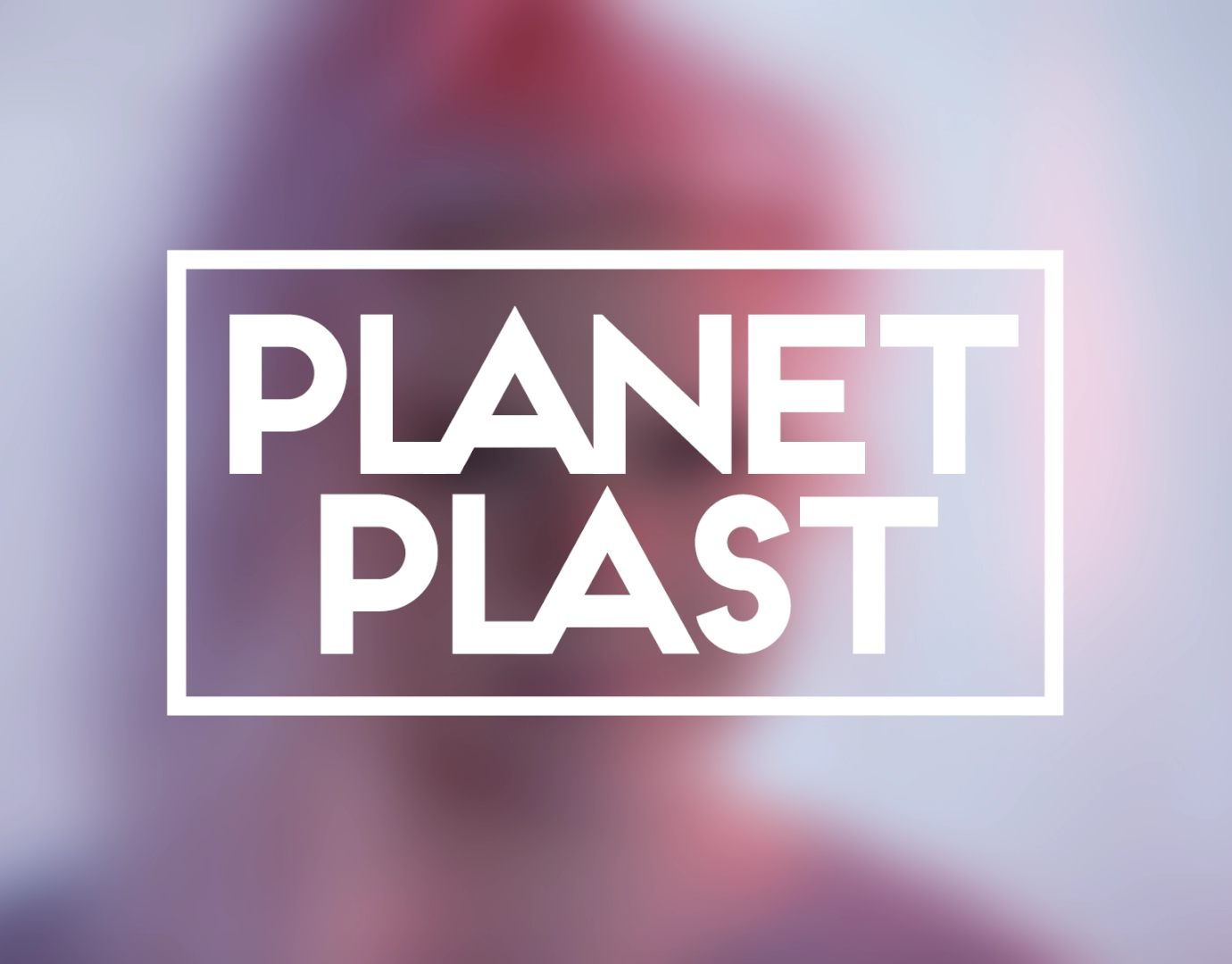 Planet Plast