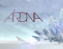 Ardna